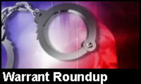 WARRANT ROUNDUP.jpg